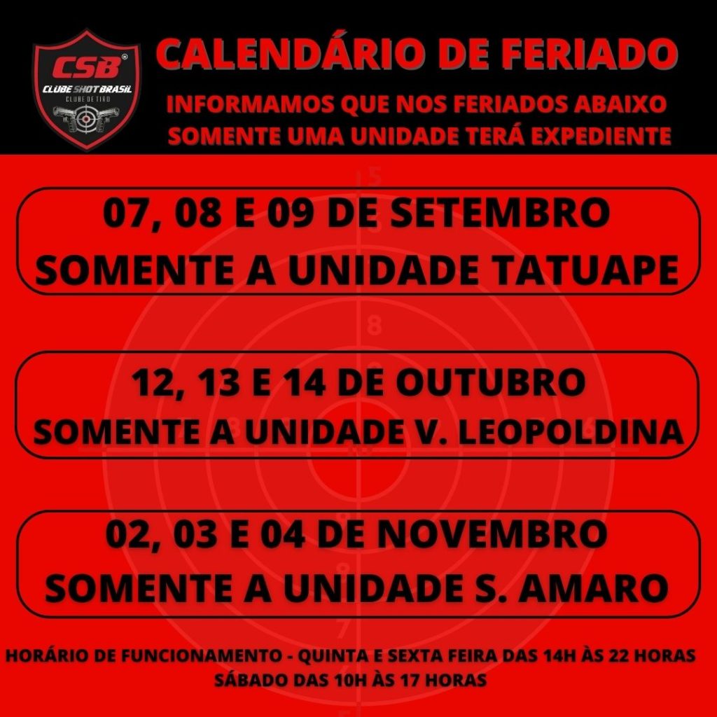 Sao Paulo Free Fire Clube